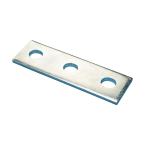  ZEA103S6 // Support plat  tro 