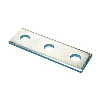  ZEA103S6 // Support plat  tro 