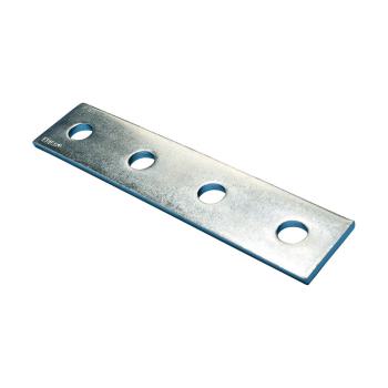  ZEA104S6 // Support plat  qua 