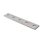  Support plat ZEA105 