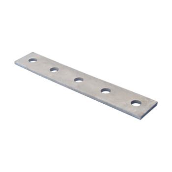  ZEA105 // Support plat  cinq 