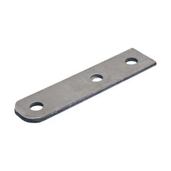  Assembleur lin�aire strut 5 tr 