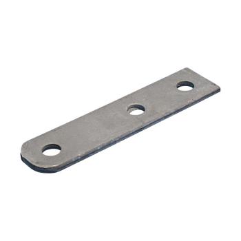  ZEA106 // Support orientable r 