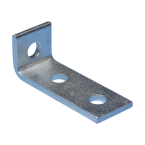  Equerre angle droit strut, 3 t 