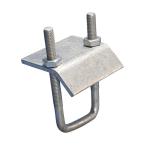  ZTA601HD // Attaches poutre po 