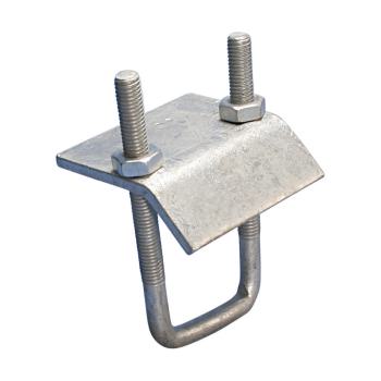  ZTA601HD // Attaches poutre po 
