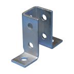  ZZA702 // Connecteur dangle e 