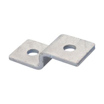  Support en Z ZSA300 