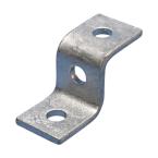  Support en Z ZSA301 