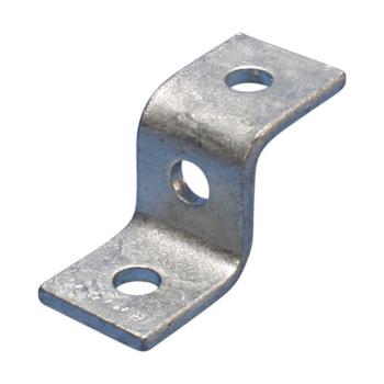  Support en Z ZSA301 