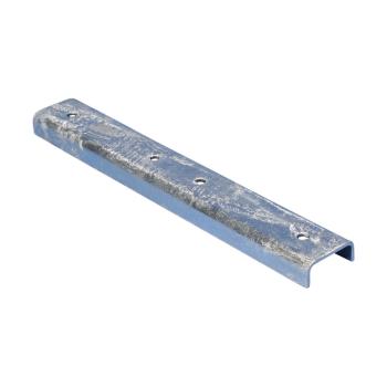  Eclisse interne en U ZUA404 