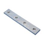 ZUA408 // Connecteur de rail i 