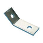  Equerre ZWA218A45 