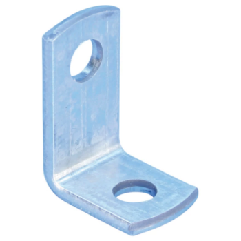  Equerre 90� en L , 35x45mm,tro 