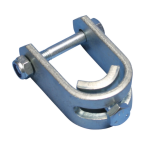  Fixation orientable 6000HBEG 
