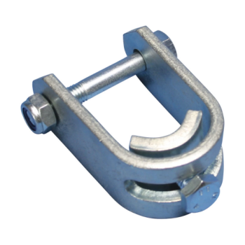  Fixation orientable 6000HBEG 