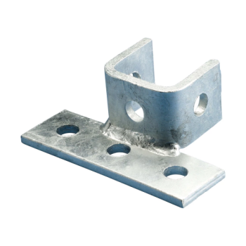  Connecteur double angle ZZA700 