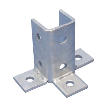 ZZA705 