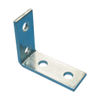  Equerre angle droit strut, 5 t 