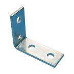  ZWA205S6 // Support dangle po 