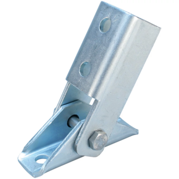  Support orientable, GAC 