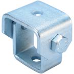  ZRA180 // Support orientable2 