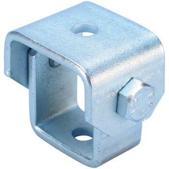  Support orientable 