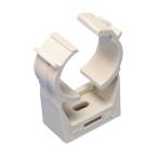  389008 // nVent CADDY Superkli 