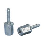  Douille de fixation rod lock M 