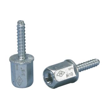  Douille de fixation rod lock M 