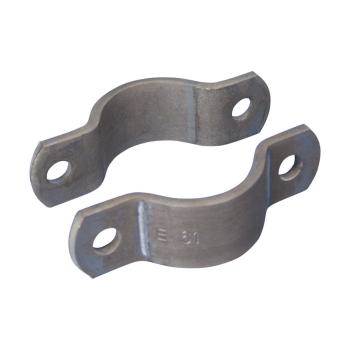  DIN140HD // Collier de serrage 