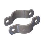  DIN273HD // Collier de serrage 