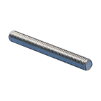  Embout filet�  M8x80mm,  �lect 