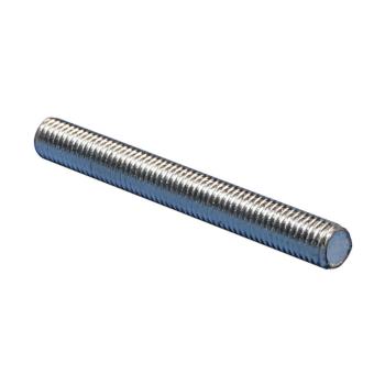  051M10040 // Embout filet - L 