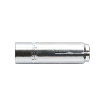  Cheville � frapper M12X50mm, E 