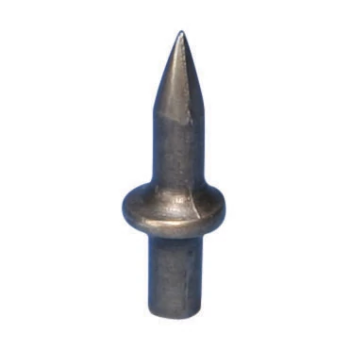  Clou � b�ton 4X18 