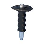  NAILTOOL // Outil de clouageH 