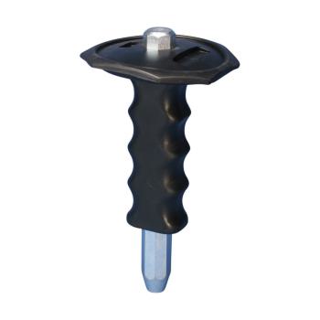  NAILTOOL // Outil de clouageH 