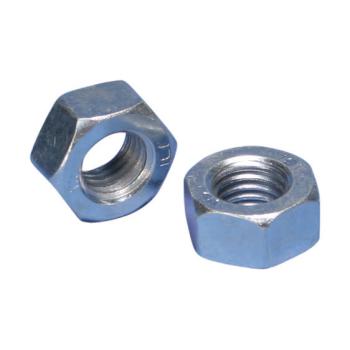  010M16 // Ecrou hexagonal - Ec 