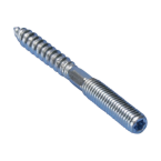  Goujon empreinte torx M8x80mm, 