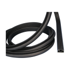  Isolant acoustique pour profil 