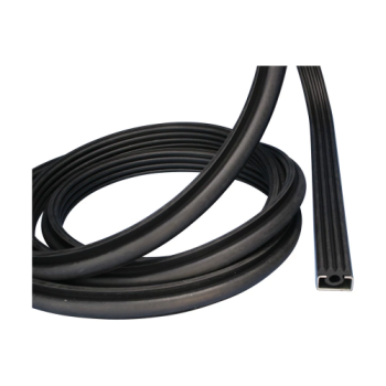  Isolant acoustique pour profil 