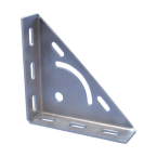  Support d'angle variable pour 