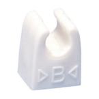 PCP016018 // Attache pour tuya 