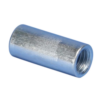  Entretoise M8, Inox 