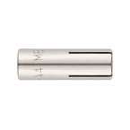  Cheville � frapper M10X40mm, i 