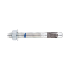  Goujon d'ancrage M16x145mm,Ele 