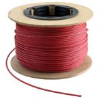 CSB12CBL // Bobine de cble de 