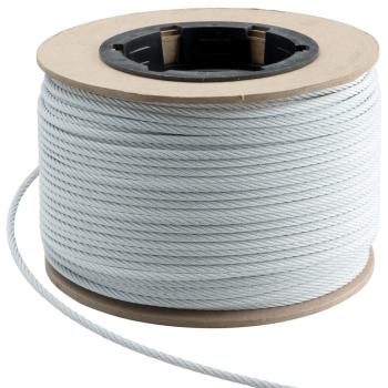  CSB18CBL // Bobine de cble de 