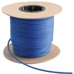  CSB36CBL // Bobine de cble - 
